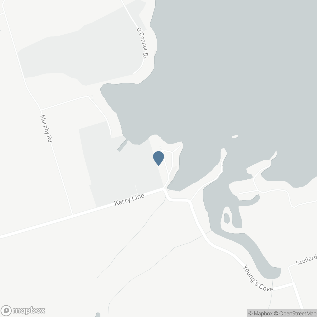 1420 EASTVIEW DRIVE, Selwyn, Ontario K0L 1T0